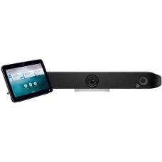AX52 CON TC101